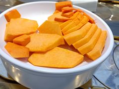 -西火火·川派小火锅(西溪银泰店)