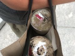 -星巴克臻选(南京艾尚天地店)