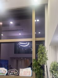 -JNK皮肤管理中心