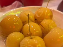 -宏姐串串香(宏伟路店)