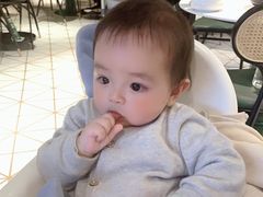 -费大厨辣椒炒肉(高铁吾悦广场店)