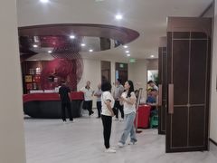 -小八仙·八方(移民广场店)