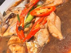 -五姊妹海鲜(火车站店)