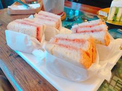 -西关84·History·Art·Cafe