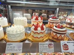 -多乐之日(西直门店)