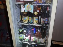 -7座啤酒館