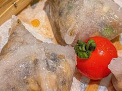 -金百门·顺德海鲜酒家(陈村店)