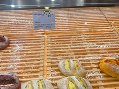 -UH祐禾(上海荟聚店)