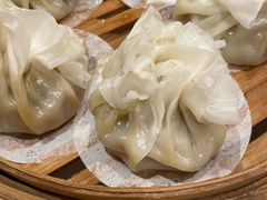 -凯鸽酒楼(操场城店)