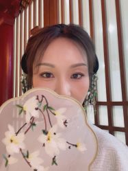 -爱儿美儿童摄影(五路居花园别墅店)