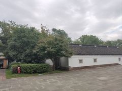 -天一阁博物院