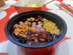 -文立新麻辣烫(合生汇21街区店)