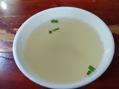 -朱儿面庄(洋河三路店)