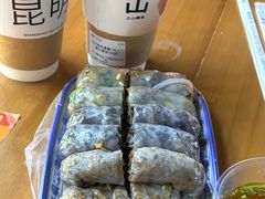 -李记 河口老字号越南小卷粉