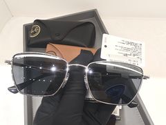 -宝岛眼镜(雨花吾悦广场店)