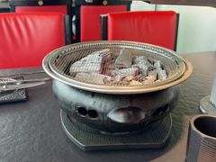 -黑牛の店·黑金店(沈阳万象城店)