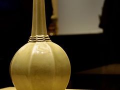 -福建博物院