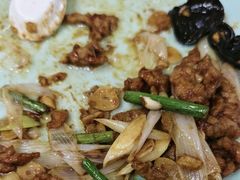 -白魁老号饭庄(交道口店)