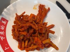 -南昌大饭店·地标美食名片(万寿宫店)