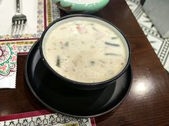 -食彩美印度特色美食餐厅·印度料理