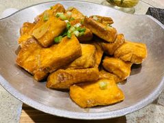 -忠顺斋易州印象烤鸭店(东关新村店)