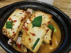 -湘缘道客•湘缘饭店·25年湘菜馆(古墩路店)