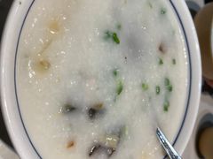 -鼎记啫啫煲(数博万达店)