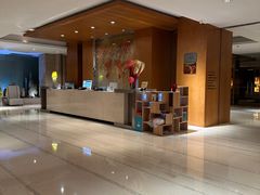 -金陵江南大饭店