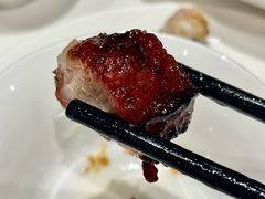 -金河半岛园林酒家(金融城店)