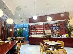 -Toris(LuOne凯德晶萃广场店)