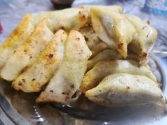 -桂萍特色牛筋牛杂(长堤街总店)