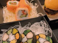 -广州花园酒店