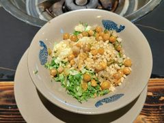 -石锅苗苗鱼(武汉首店)