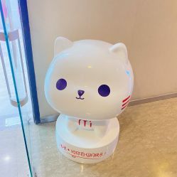 -咪咪专业脱毛连锁机构