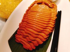 -和记小菜(东方店)