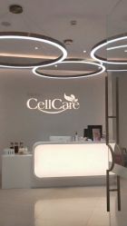 -美丽田园Beauty Farm