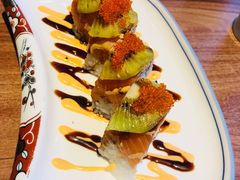 -水月·和牛工坊(水晶郦城店)