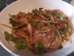 -一桶江山餐厅(松北店)