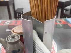 -逸桂禾面馆