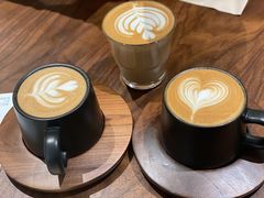 -一尺花园(安和花园店)