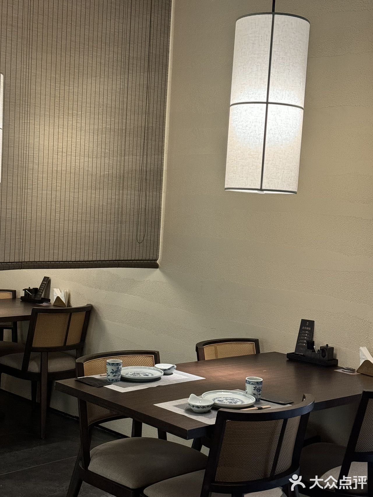 这家 烧鸟放题 可以怎么吃才能回本？