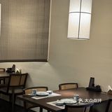 这家 烧鸟放题 可以怎么吃才能回本？