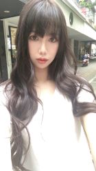 -卓梵美发·精品Salon