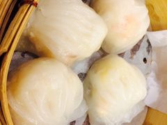 -京华酒楼