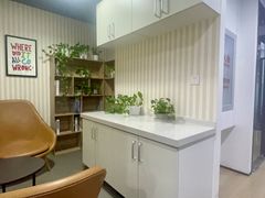 -很久以前羊肉串(朝阳路店)