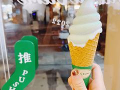 -Legno.ita Coffee by Wood(襄阳南路店)