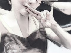 -十八字金·银饰·拼豆·开蚌DIY(魏公芳华里店)