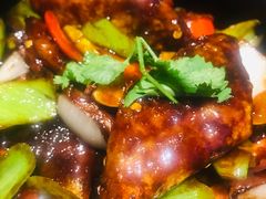 -好介口深夜酒馆(梅江店)