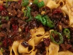 -全聚德(长江路店)