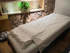 -麦子MaiMassage(打浦桥店)